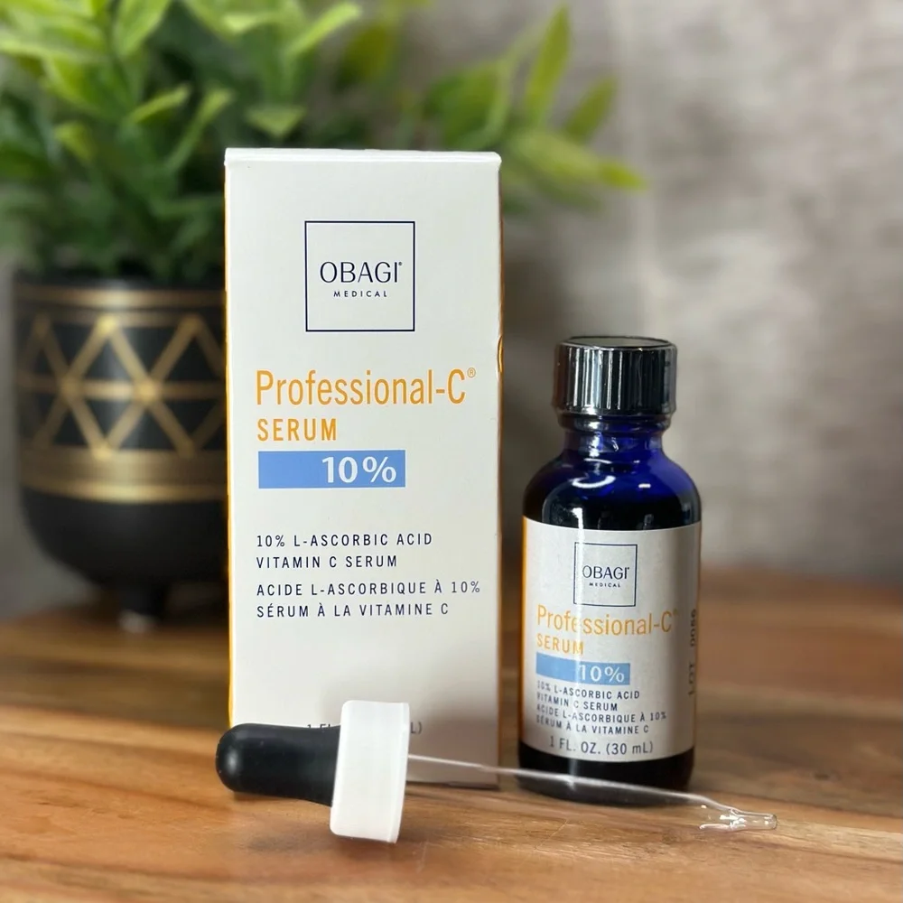 Obagi Professional-C Serum - Picture 4 of 4